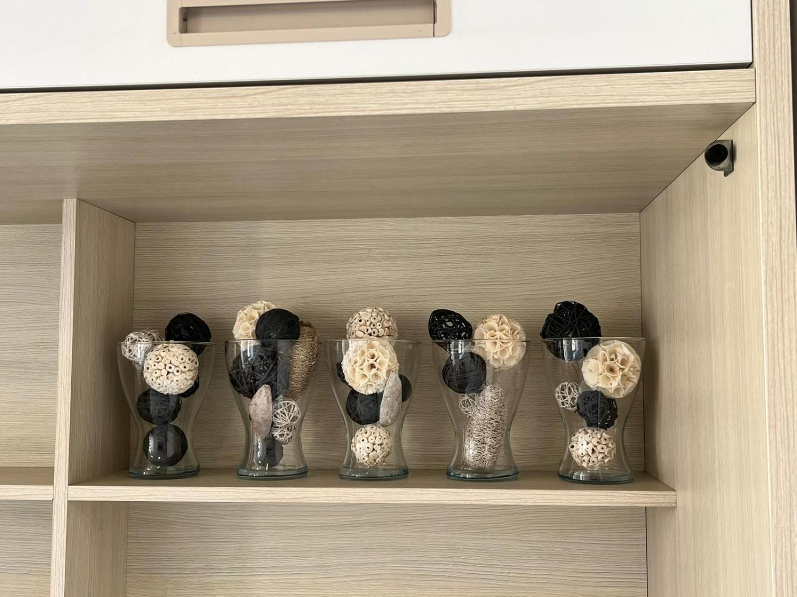 アヴェイロSmart Livingアパートメント エクステリア 写真